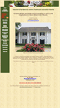 Mobile Screenshot of memorialashford.com